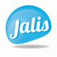 Agence web Bassin d'Arcachon Jalis