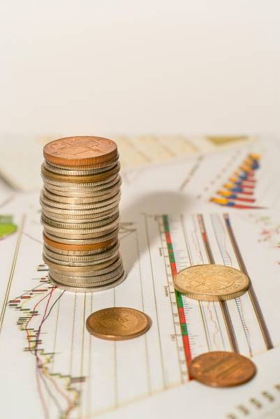 Déclarer ses revenus avec l'économie collaborative sur le bassin d'arcachon