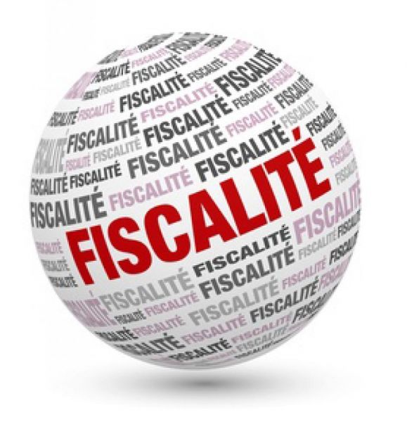 Frais kilométriques