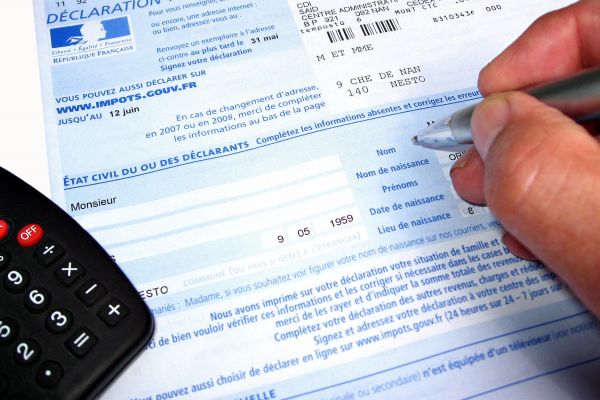 Réforme du Code du Travail