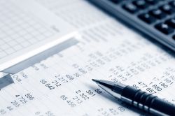 Notre zone d'activité pour ce service Conseils en création d'entreprise