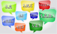 Notre zone d'activité pour ce service Trouver un expert comptable pour création d'entreprise à