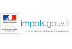 Déclaration de revenus Bassin d'Arcachon