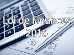 Nos prestations sur le secteur de Gujan-Mestras 33470 sur le Bassin d'Arcachon