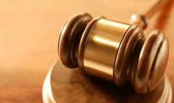 Notre zone d'activité pour ce service Expert comptable pour réaliser une optimisation fiscale pour TPE à