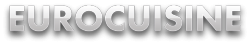 Cuisiniste Aquitaine EUROCUISINE