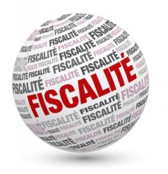 Notre zone d'activité pour ce service Ex-Eco Conseils, conseiller fiscal