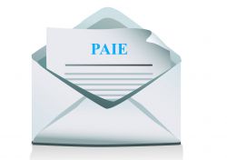 Nos prestations sur le secteur de Biscarrosse dans les Landes