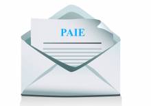 Notre zone d'activité pour ce service Conseils en création d'entreprise