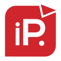 Nos prestations sur le secteur de La Teste de Buch 33260 proche d'Arcachon