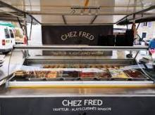 traiteur à domicile la teste de buch