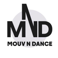cours de danse à biganos