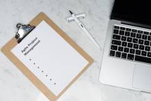 Notre zone d'activité pour ce service Trouver un expert comptable pour création d'entreprise à